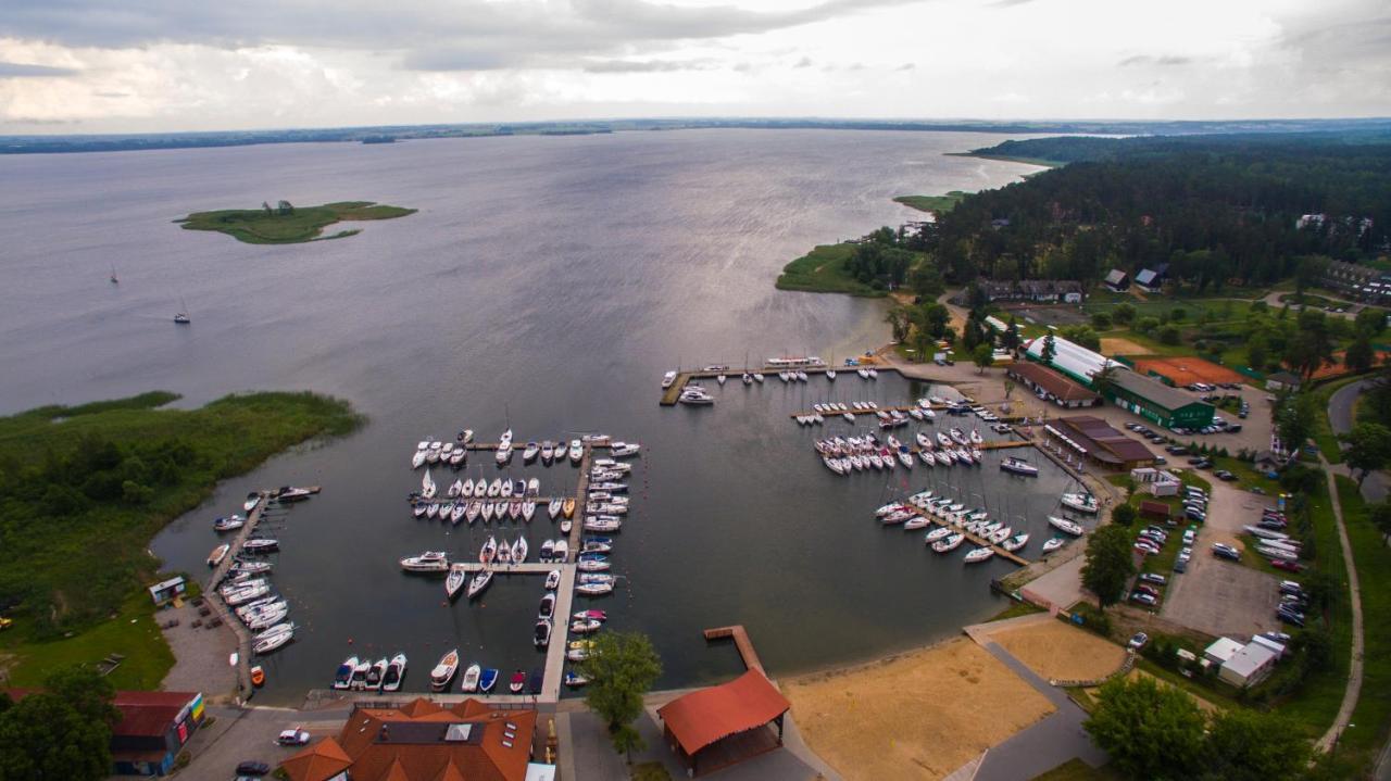 Okejaparts Wilkasy Exteriör bild