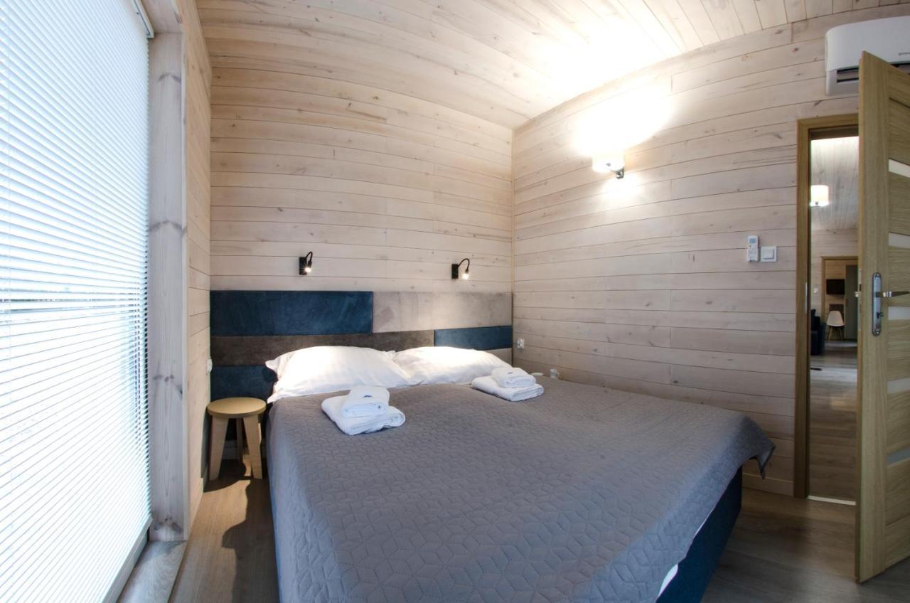 Okejaparts Wilkasy Exteriör bild