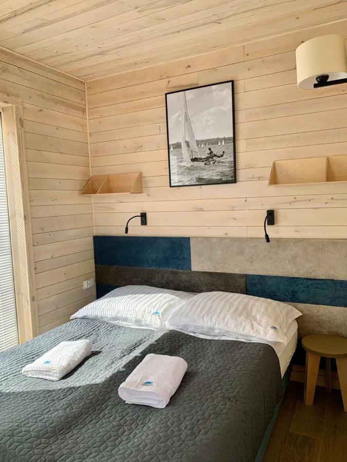 Okejaparts Wilkasy Exteriör bild