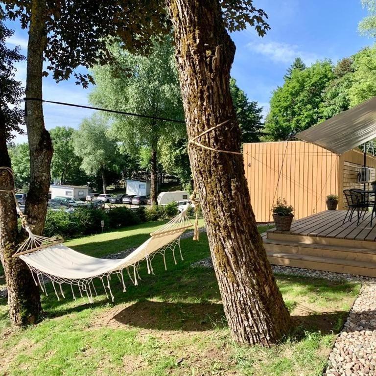 Okejaparts Wilkasy Exteriör bild